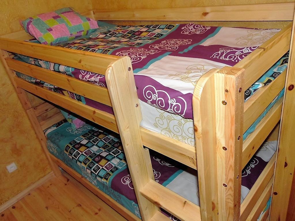 Zelta Pirts Guest House Βέντσπιλς Εξωτερικό φωτογραφία